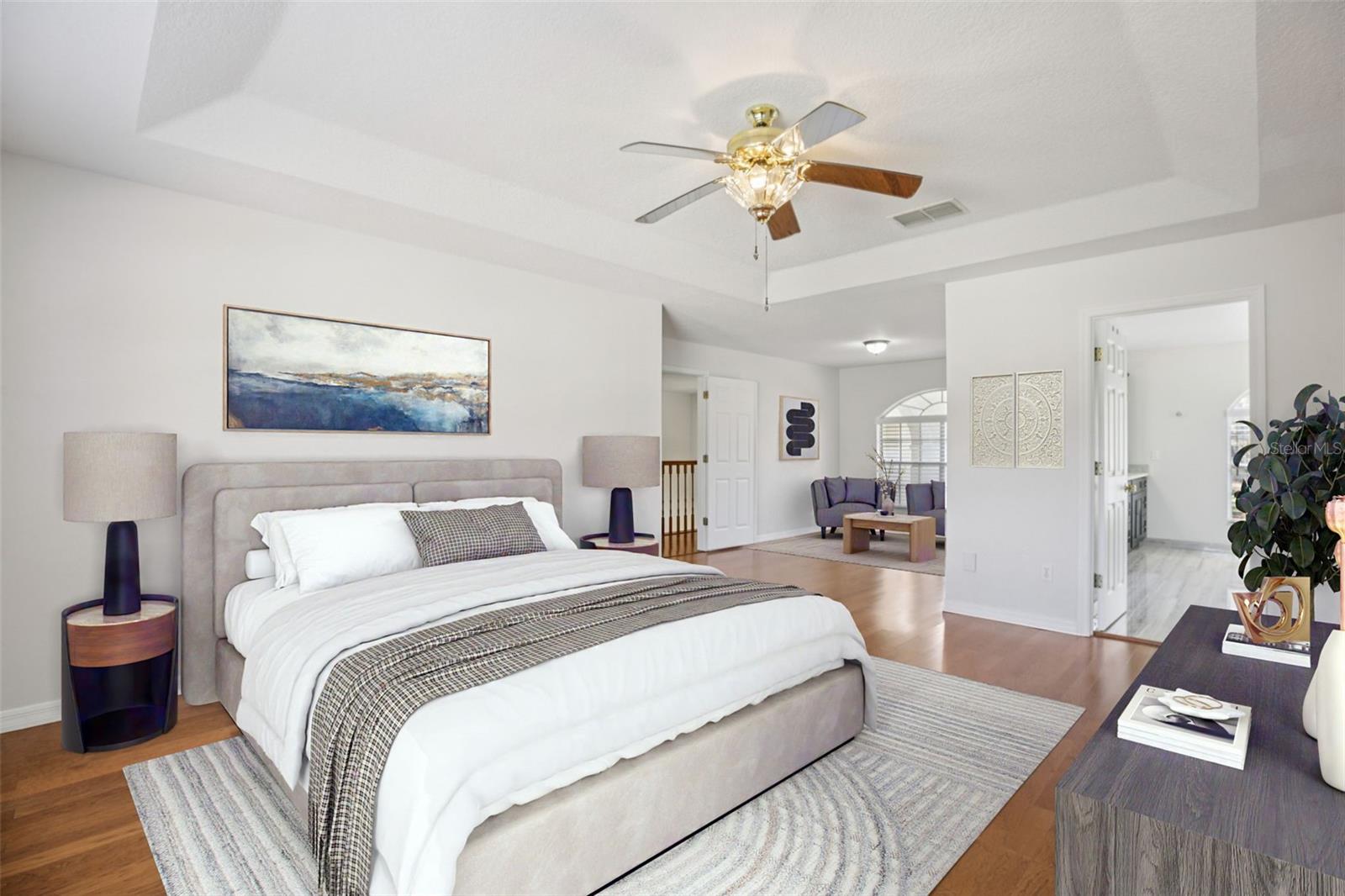 Image 4 of 58 For 14409 Stamford Circle