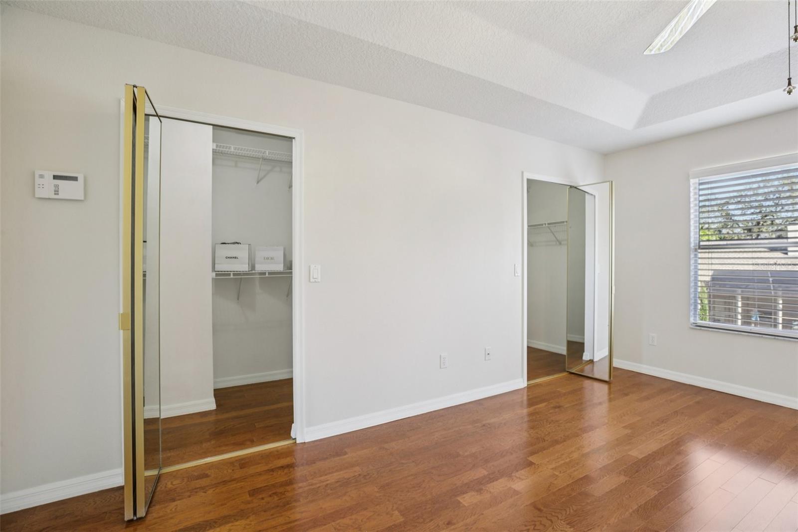 Image 42 of 58 For 14409 Stamford Circle