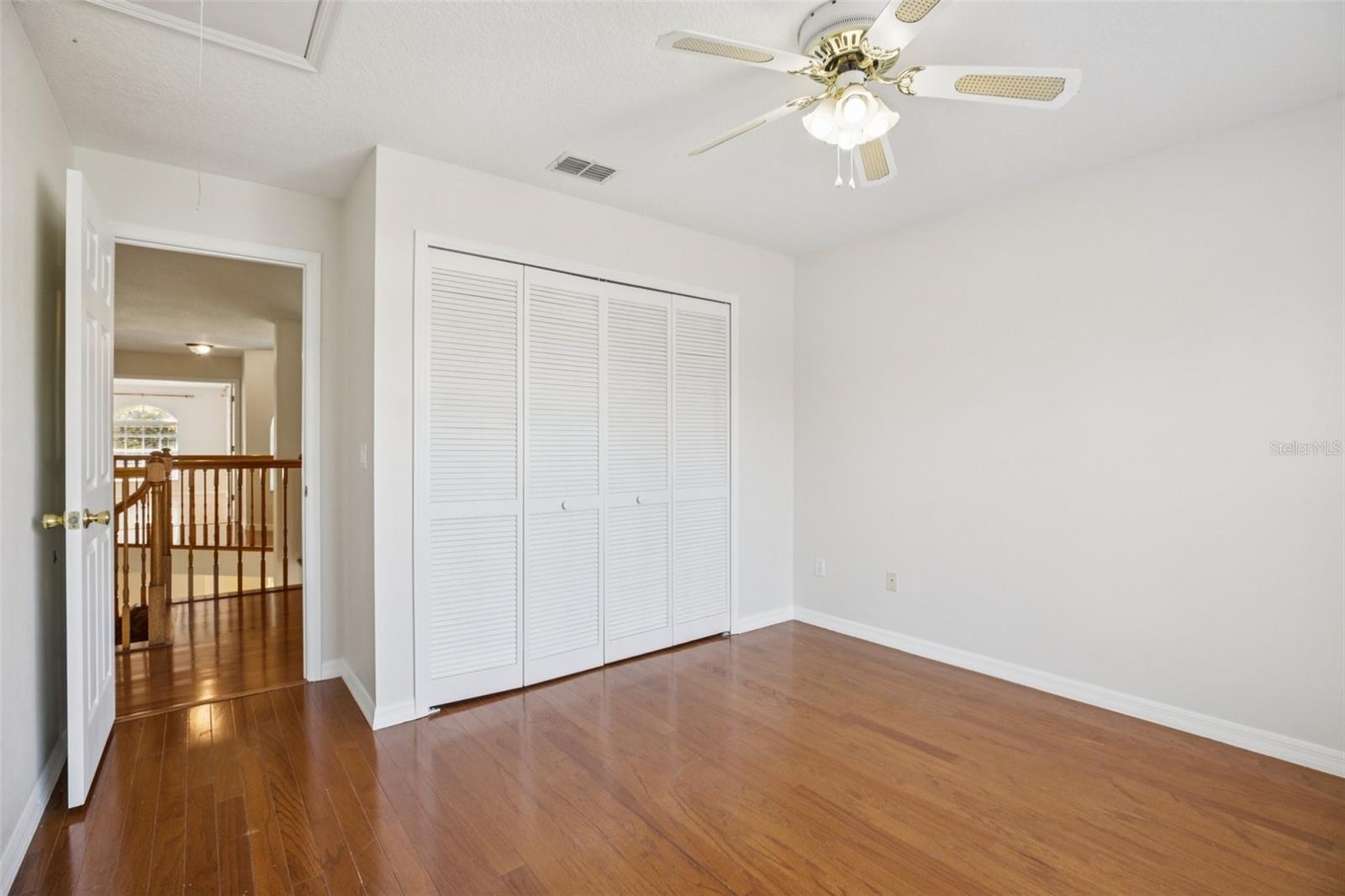 Image 43 of 58 For 14409 Stamford Circle