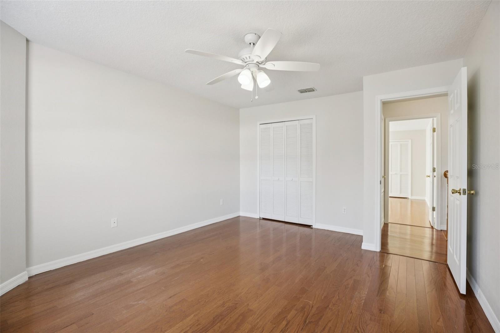 Image 46 of 58 For 14409 Stamford Circle