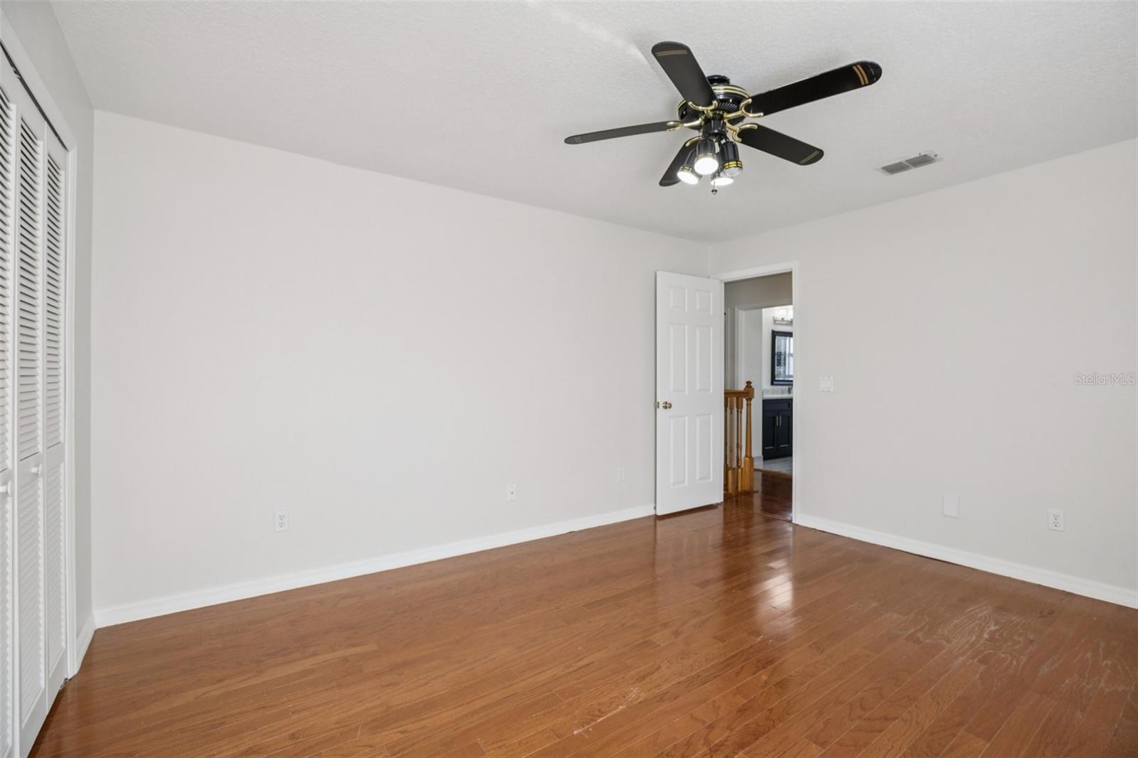 Image 48 of 58 For 14409 Stamford Circle