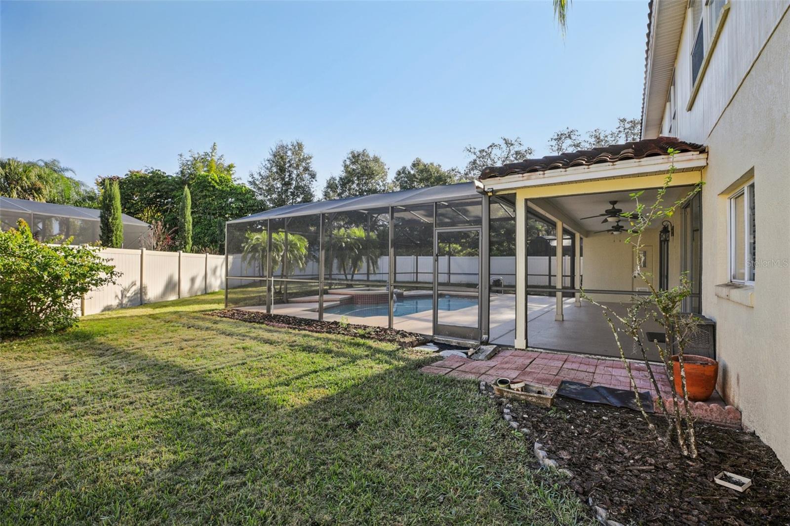 Image 50 of 58 For 14409 Stamford Circle