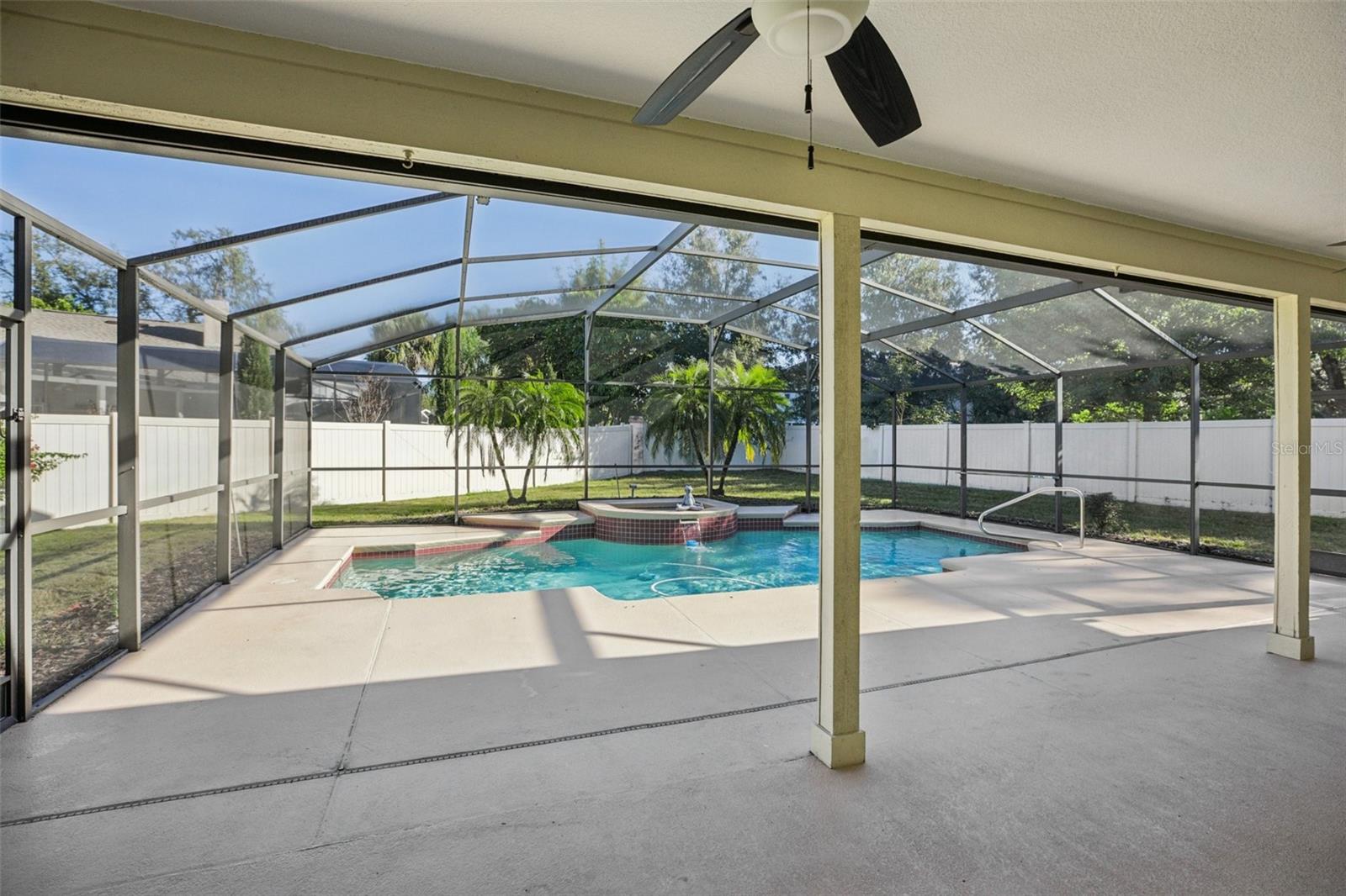 Image 51 of 58 For 14409 Stamford Circle