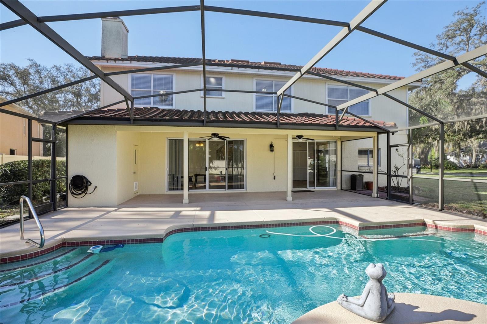 Image 56 of 58 For 14409 Stamford Circle