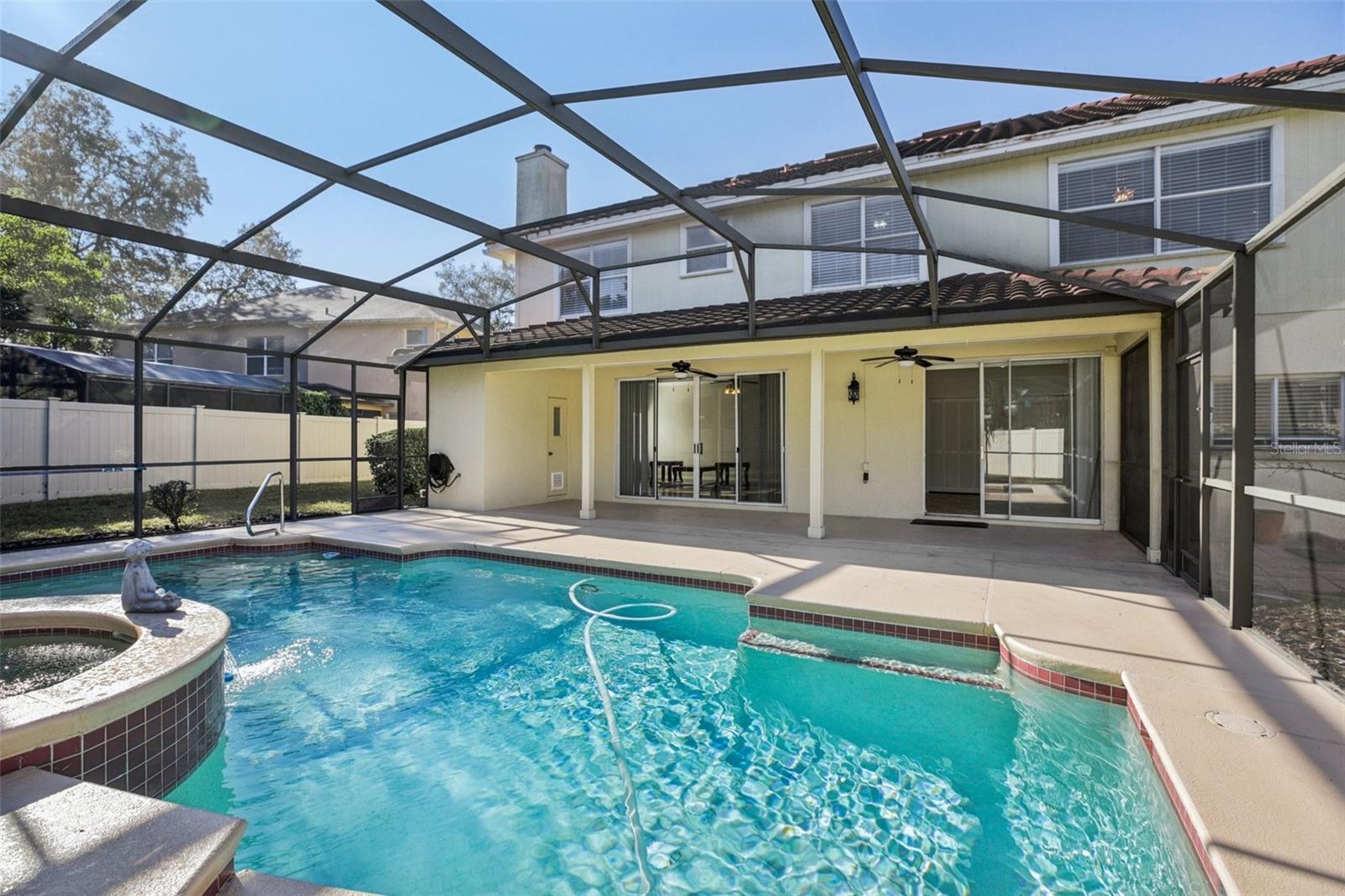 Image 57 of 58 For 14409 Stamford Circle