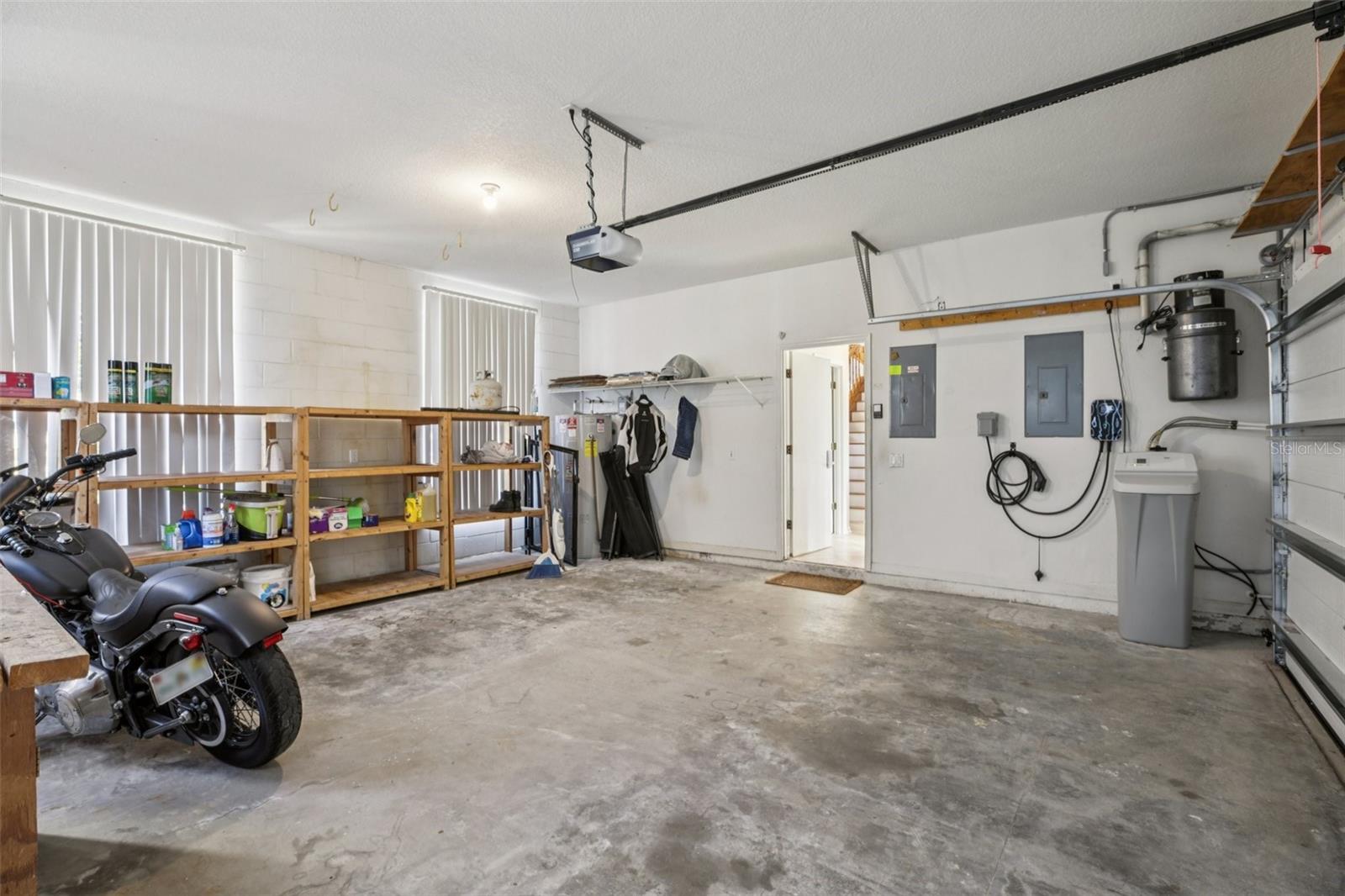 Image 58 of 58 For 14409 Stamford Circle