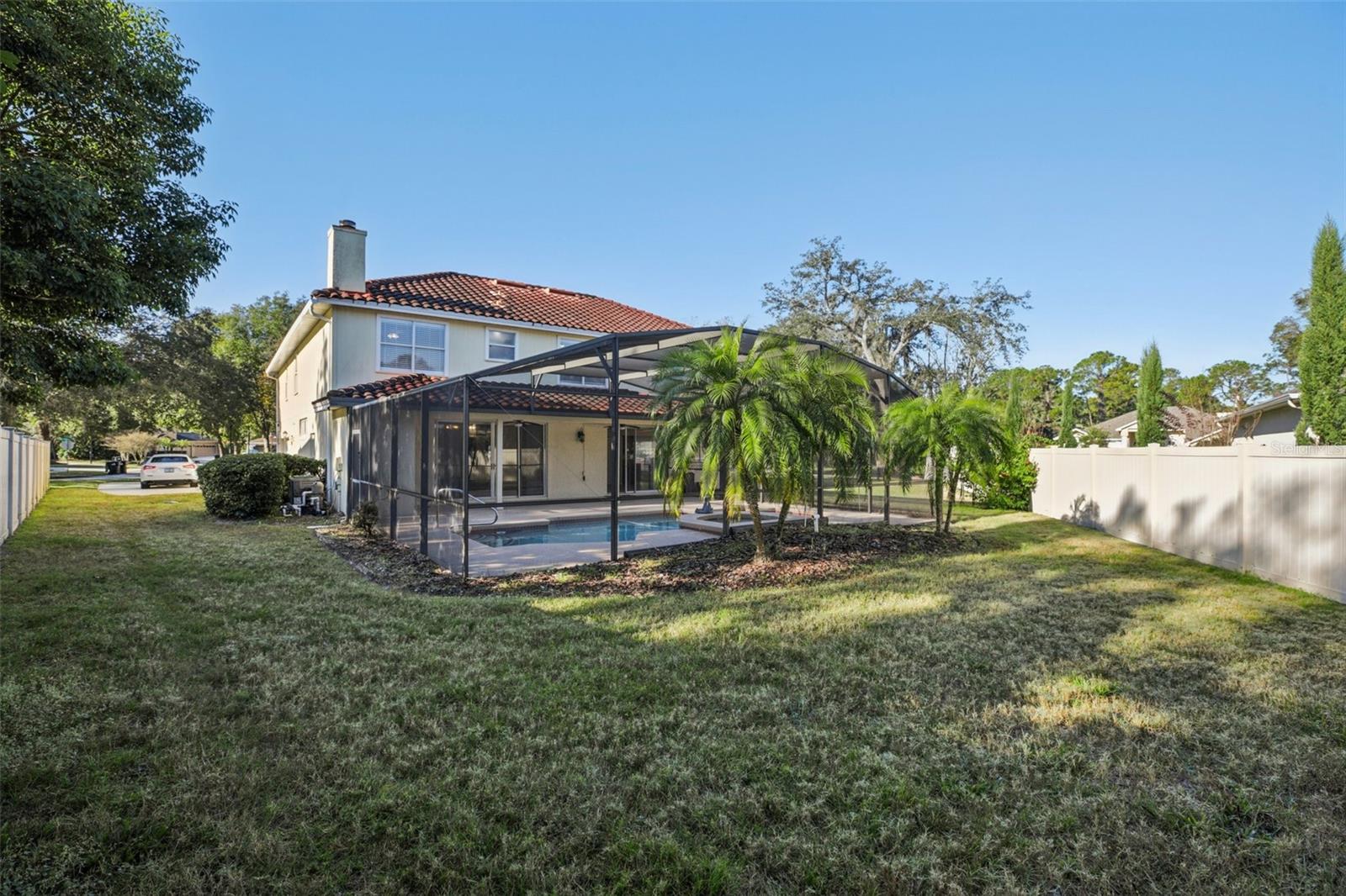 Image 6 of 58 For 14409 Stamford Circle