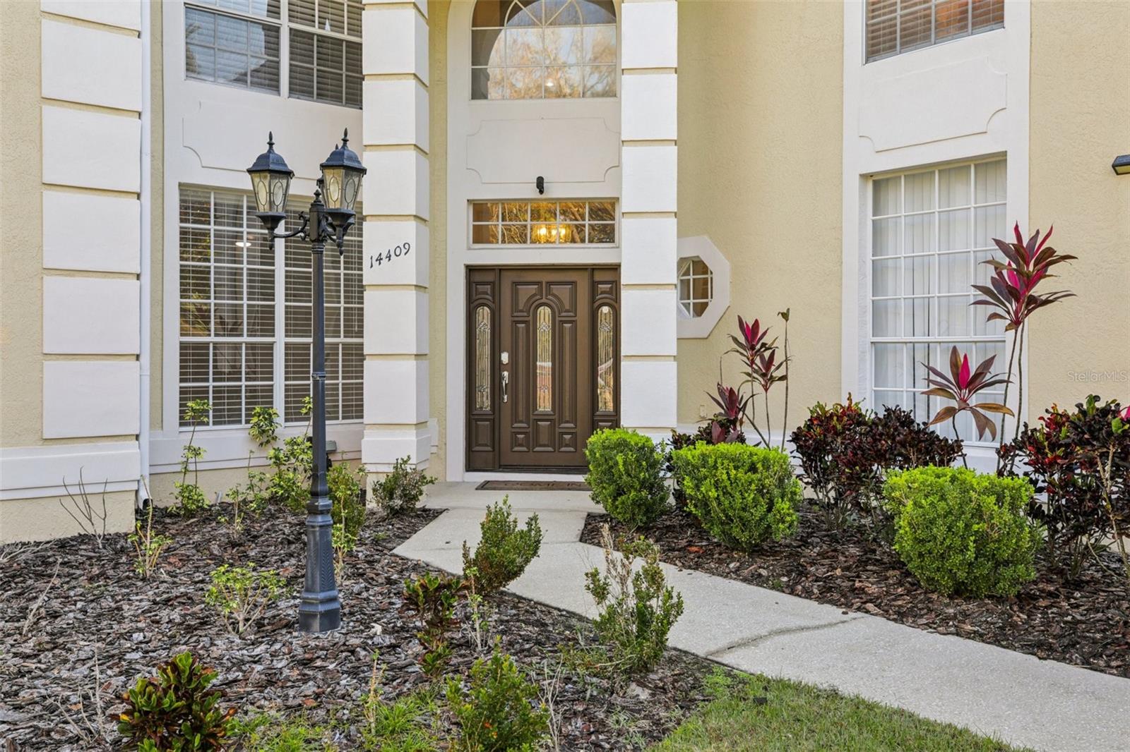 Image 9 of 58 For 14409 Stamford Circle