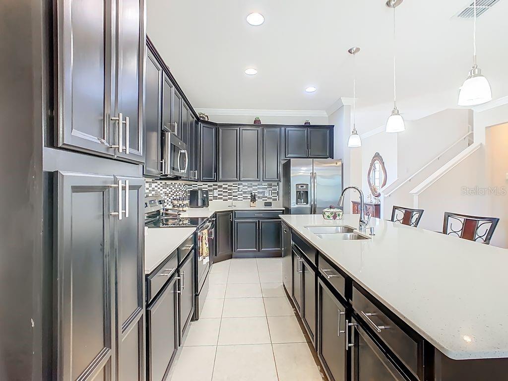 Image 11 of 44 For 200 Trinity Ridge Circle