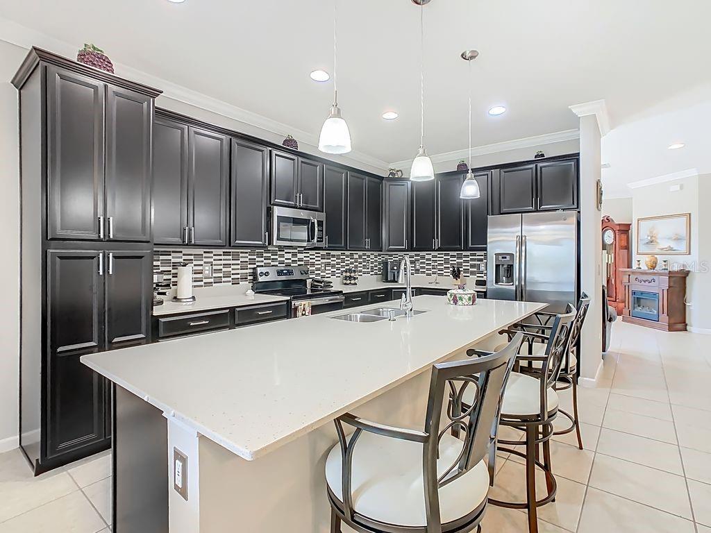 Image 12 of 44 For 200 Trinity Ridge Circle