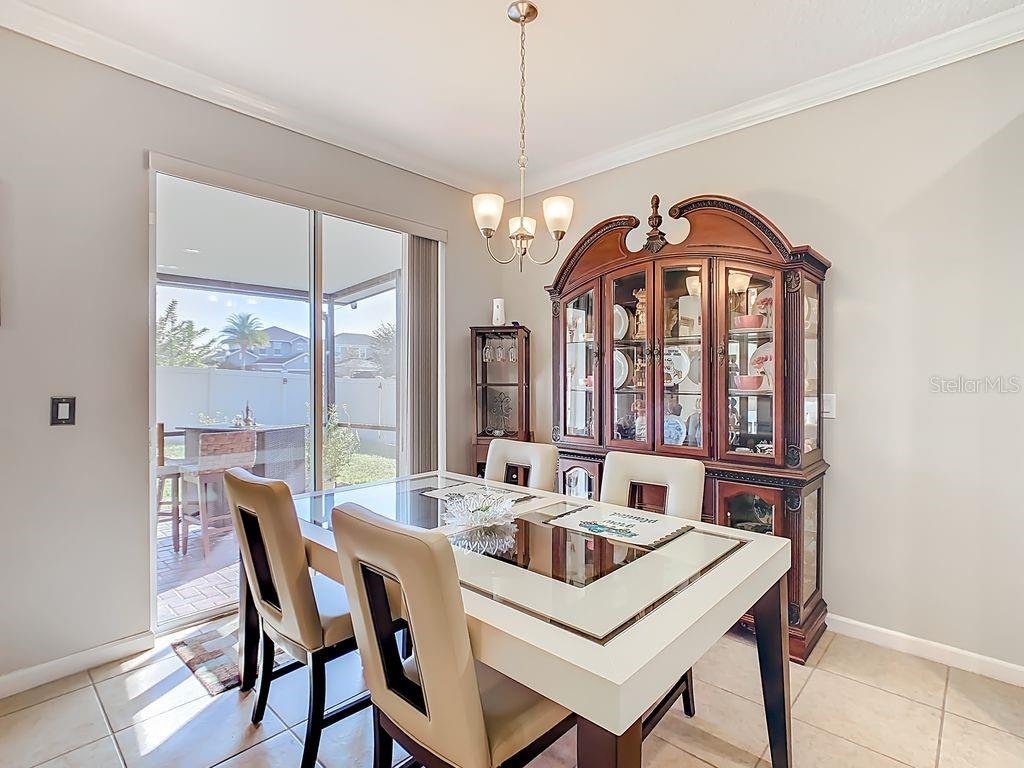 Image 13 of 44 For 200 Trinity Ridge Circle