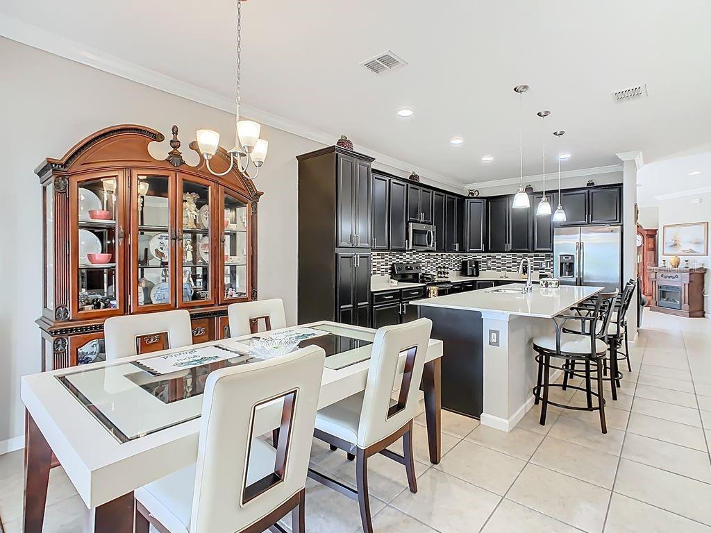 Image 14 of 44 For 200 Trinity Ridge Circle