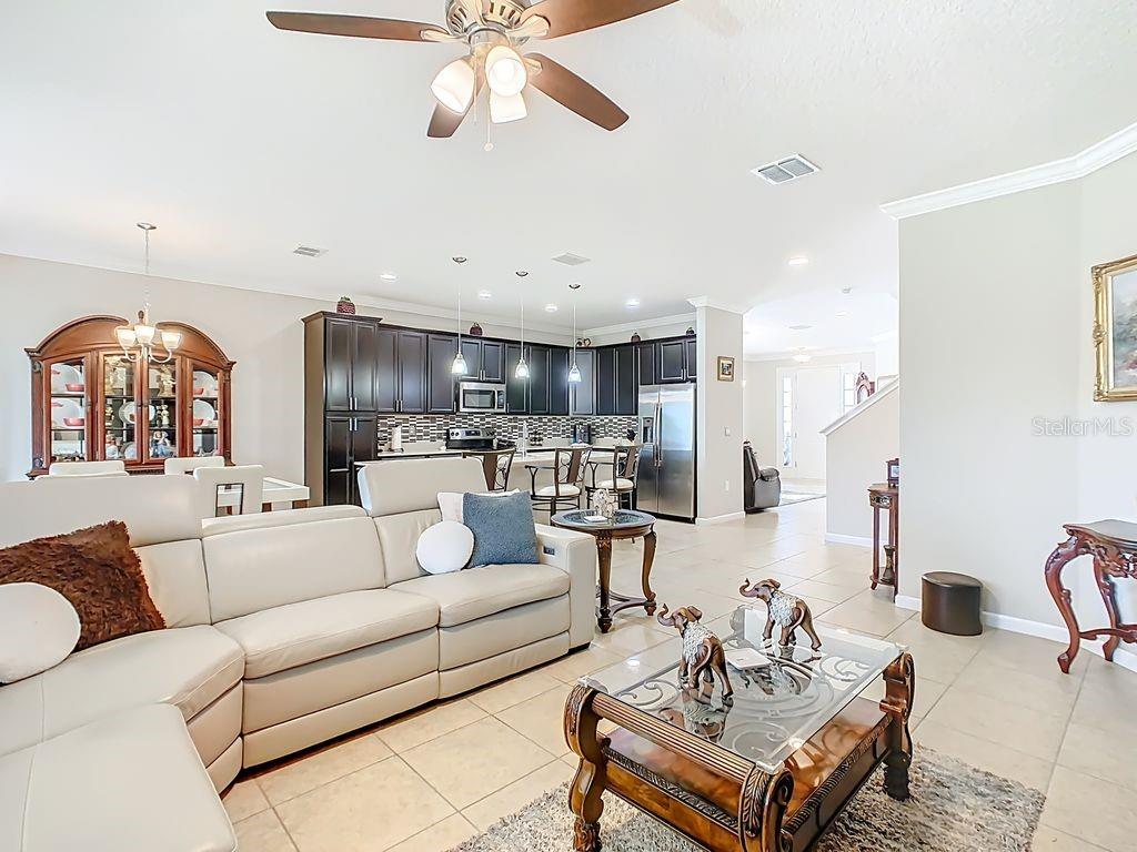 Image 15 of 44 For 200 Trinity Ridge Circle