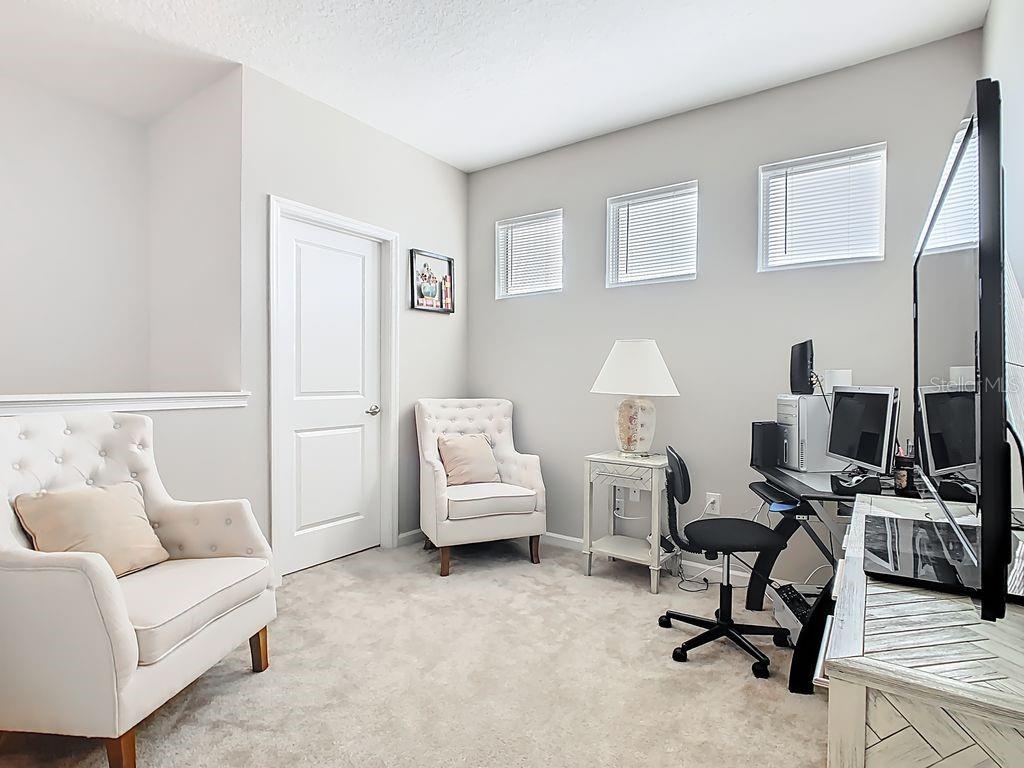 Image 16 of 44 For 200 Trinity Ridge Circle