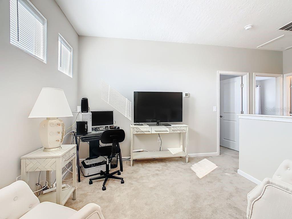 Image 17 of 44 For 200 Trinity Ridge Circle