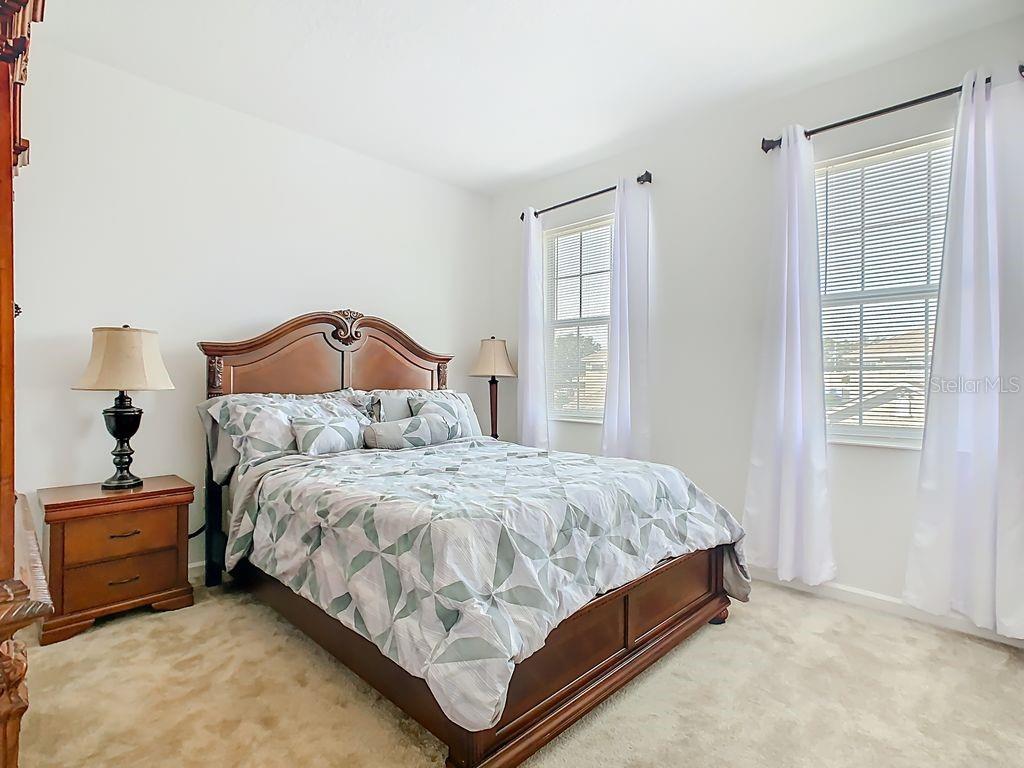 Image 18 of 44 For 200 Trinity Ridge Circle