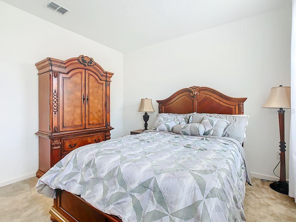 Image 19 of 44 For 200 Trinity Ridge Circle