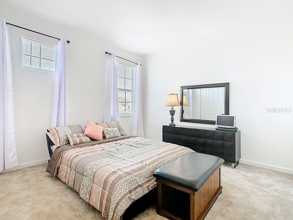 Image 20 of 44 For 200 Trinity Ridge Circle