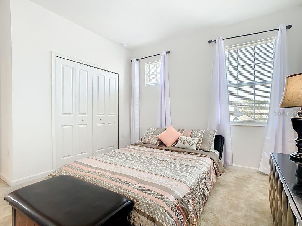 Image 21 of 44 For 200 Trinity Ridge Circle