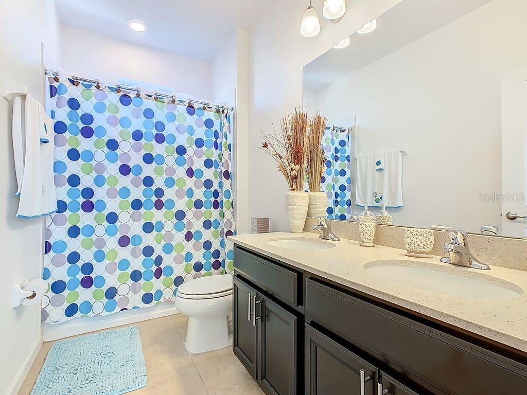 Image 22 of 44 For 200 Trinity Ridge Circle