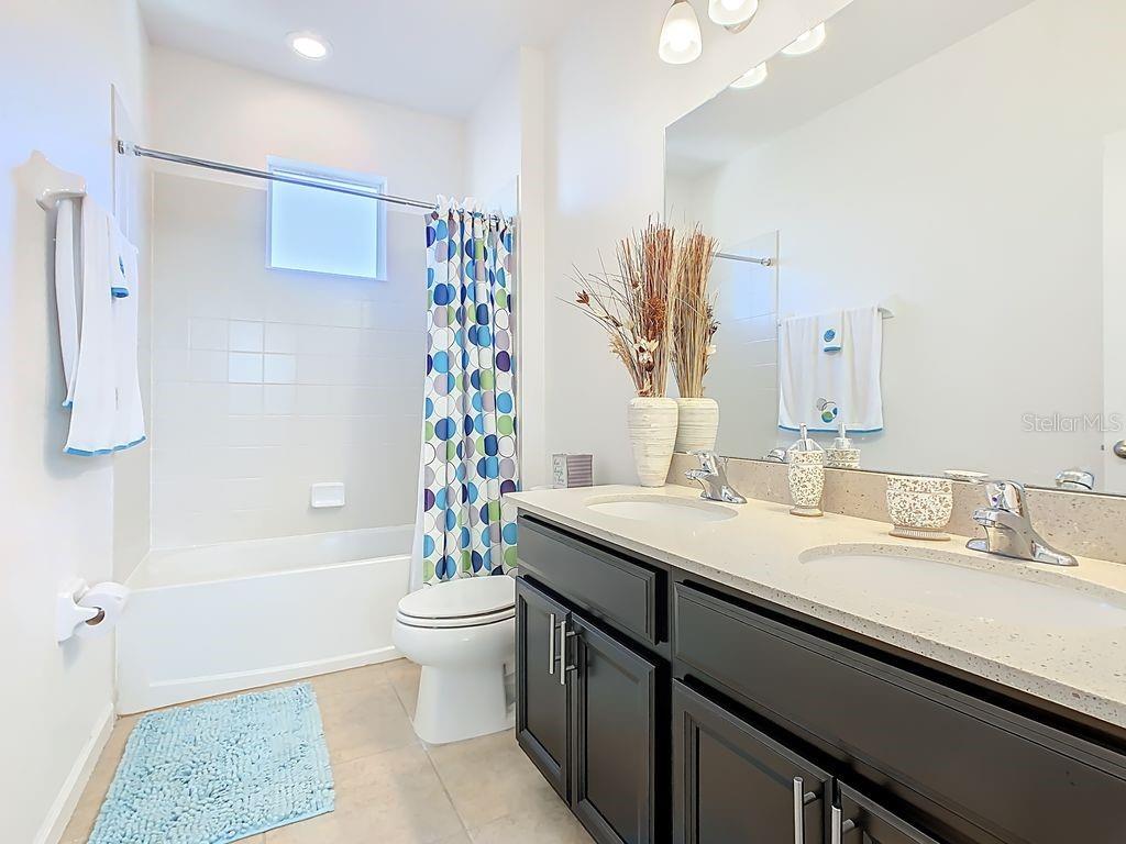 Image 23 of 44 For 200 Trinity Ridge Circle