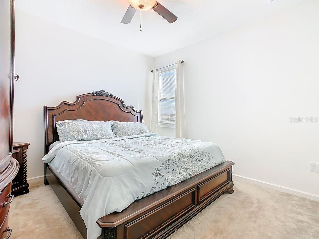 Image 24 of 44 For 200 Trinity Ridge Circle