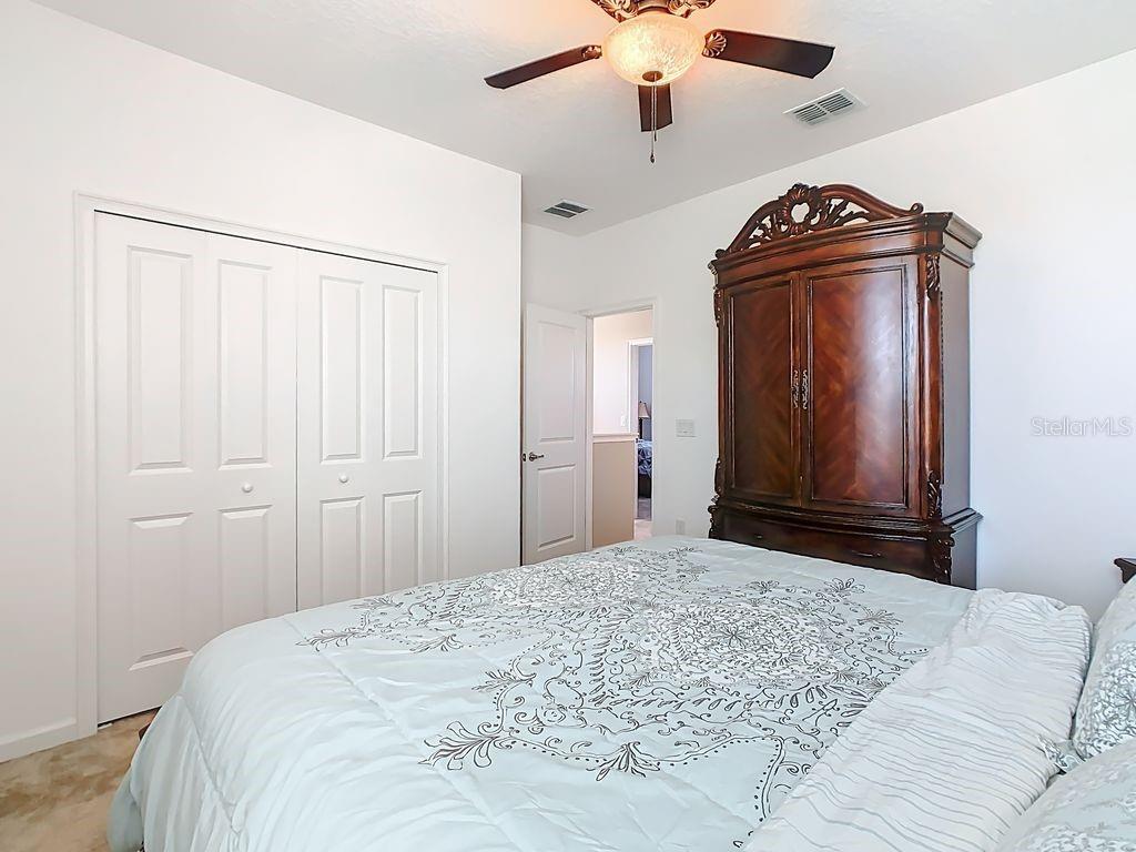 Image 25 of 44 For 200 Trinity Ridge Circle