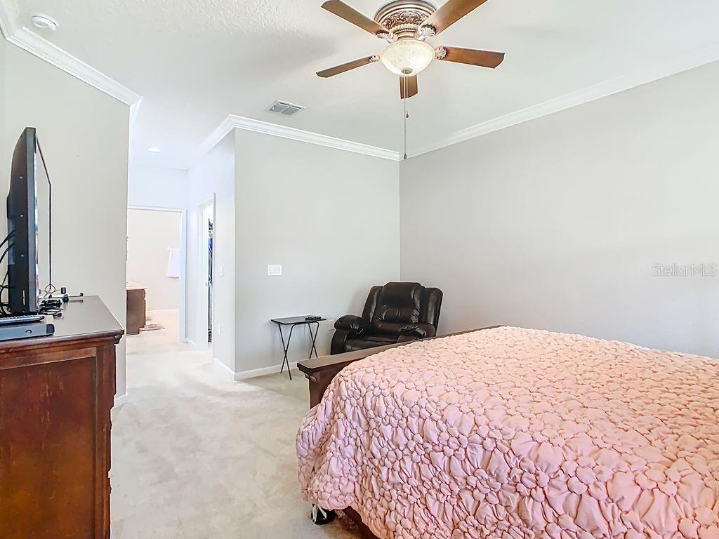 Image 26 of 44 For 200 Trinity Ridge Circle