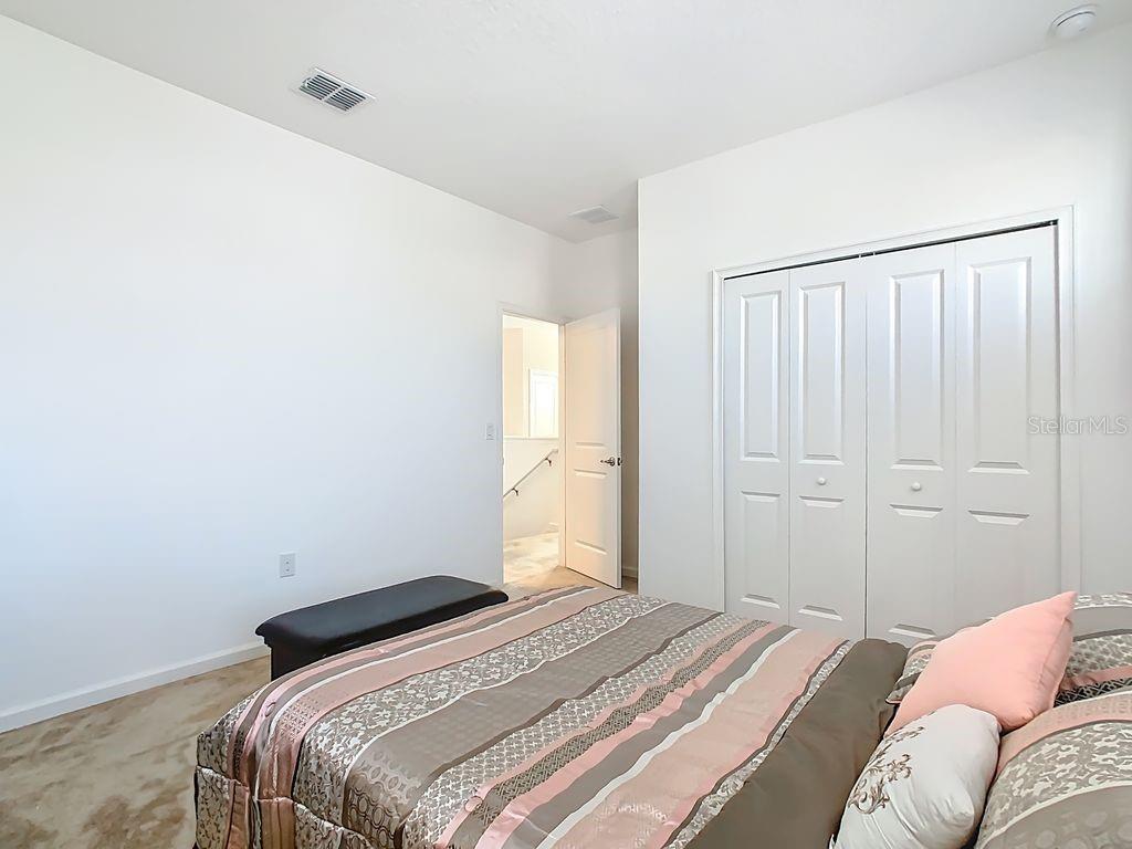 Image 27 of 44 For 200 Trinity Ridge Circle