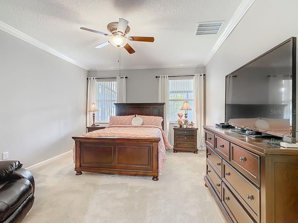 Image 28 of 44 For 200 Trinity Ridge Circle