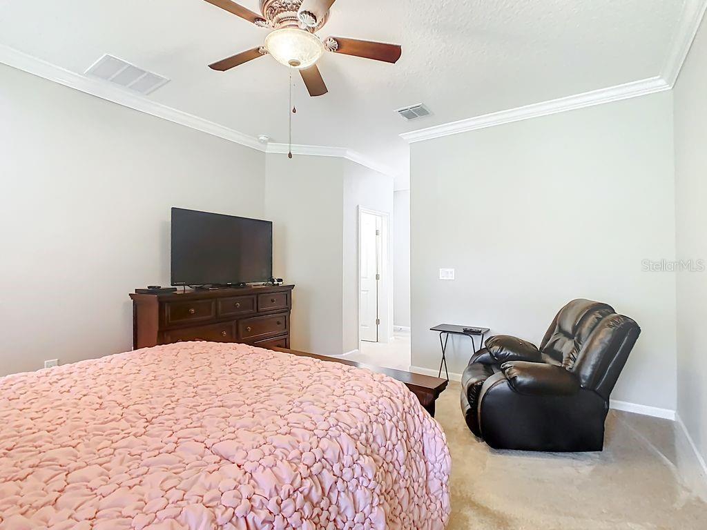 Image 29 of 44 For 200 Trinity Ridge Circle