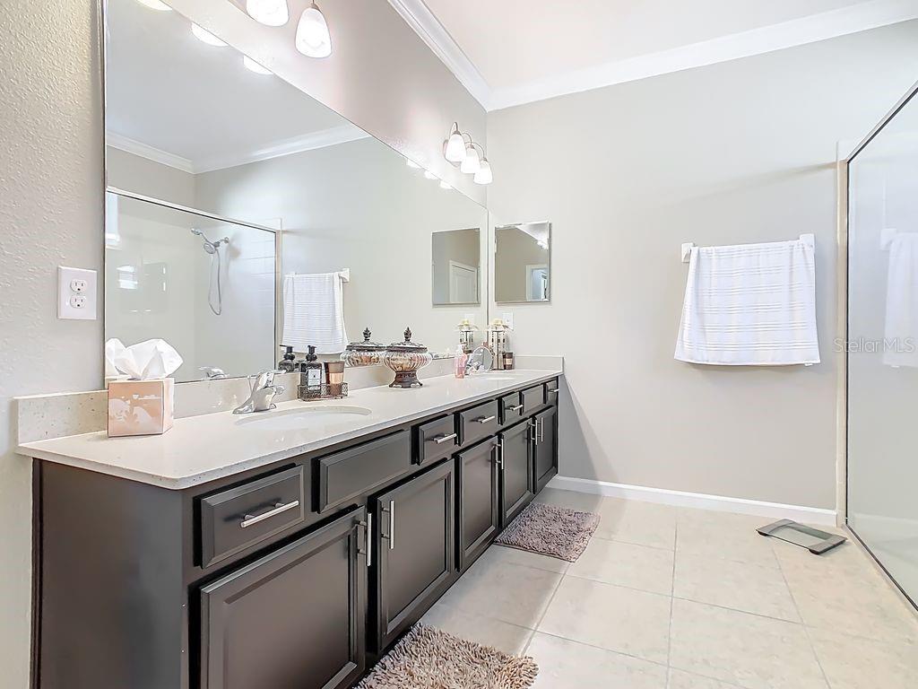 Image 30 of 44 For 200 Trinity Ridge Circle