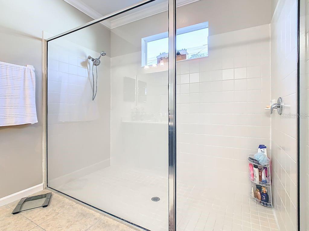 Image 31 of 44 For 200 Trinity Ridge Circle