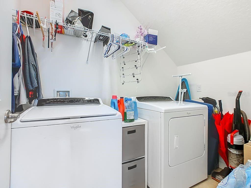 Image 32 of 44 For 200 Trinity Ridge Circle