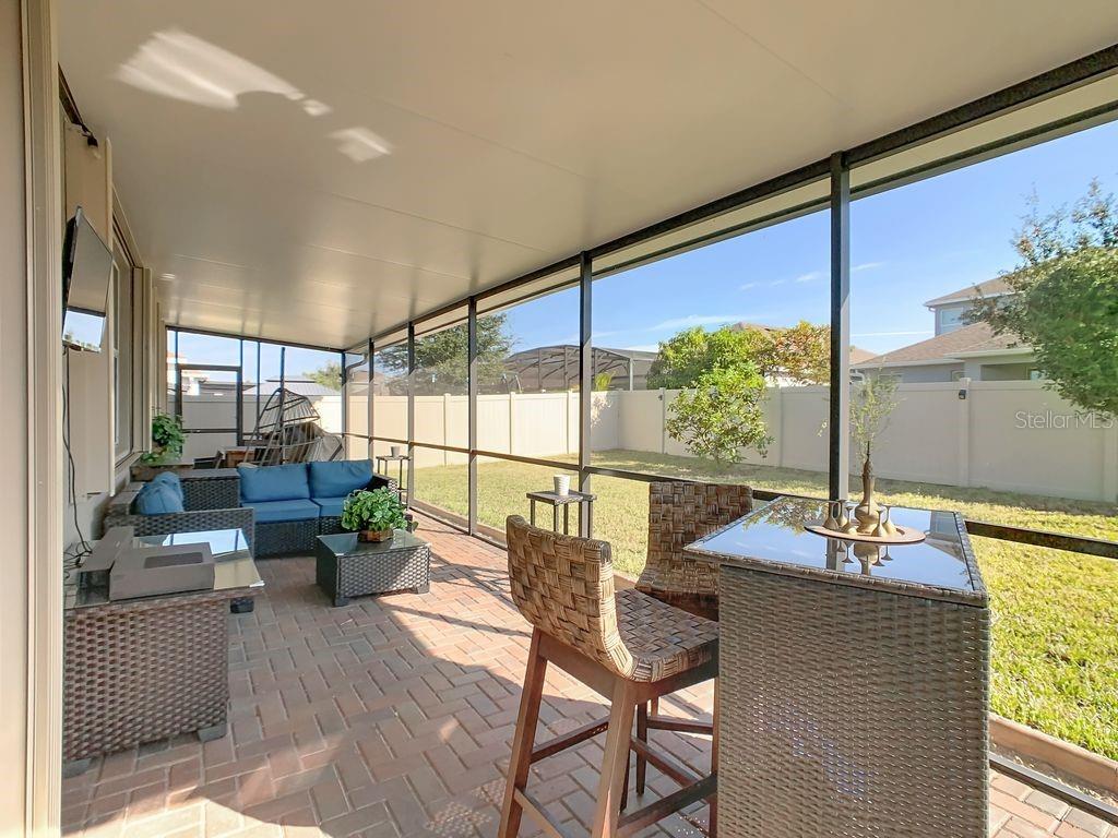 Image 33 of 44 For 200 Trinity Ridge Circle