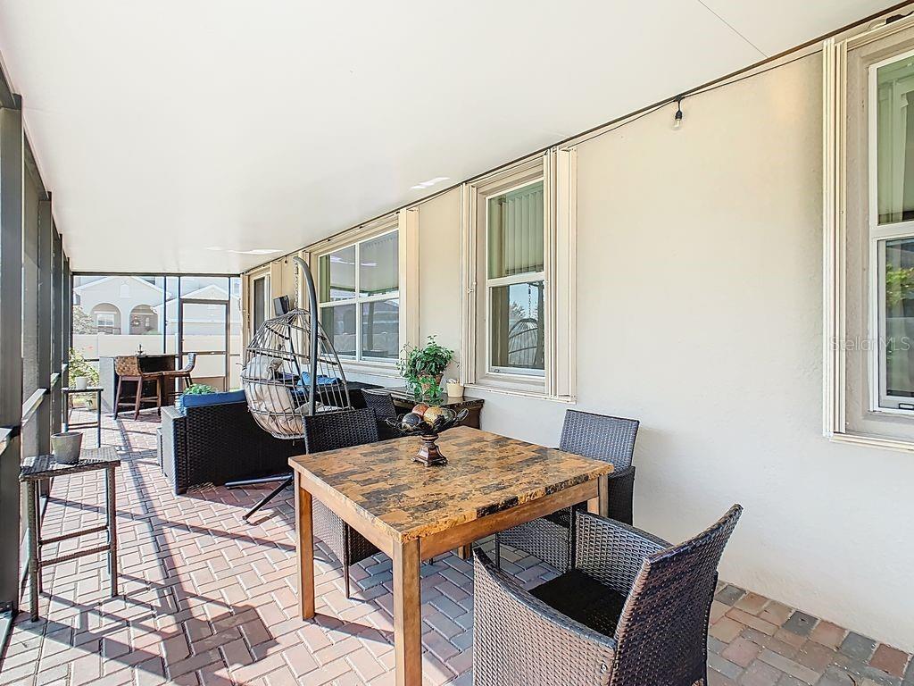 Image 34 of 44 For 200 Trinity Ridge Circle