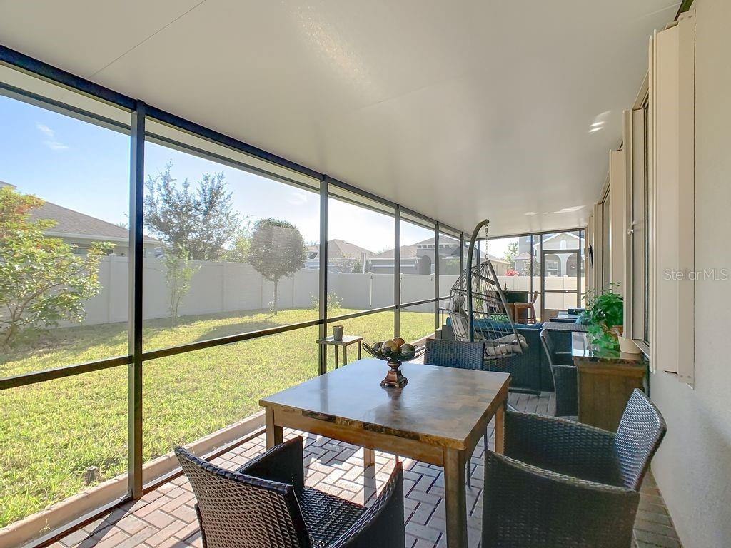 Image 35 of 44 For 200 Trinity Ridge Circle