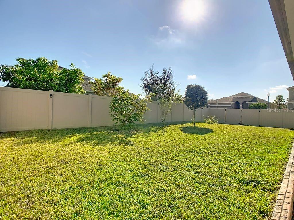 Image 36 of 44 For 200 Trinity Ridge Circle