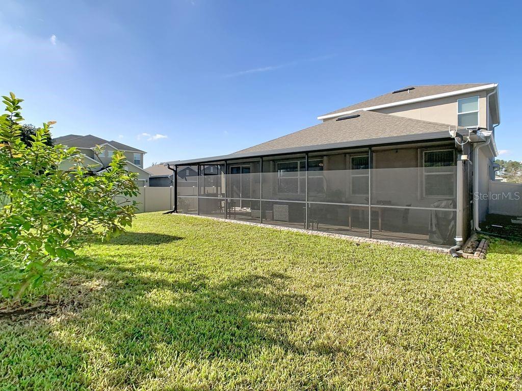 Image 37 of 44 For 200 Trinity Ridge Circle