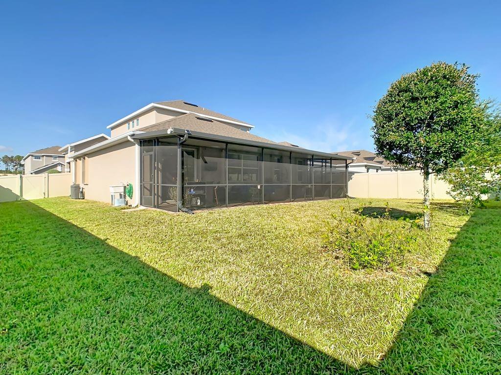 Image 38 of 44 For 200 Trinity Ridge Circle