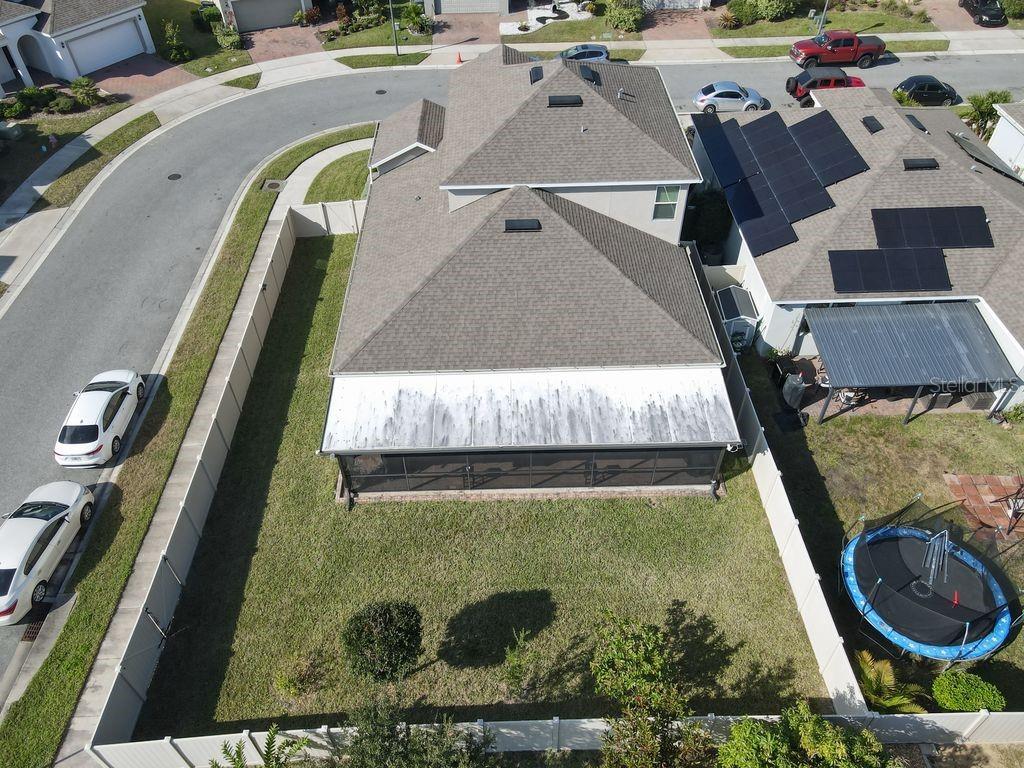 Image 39 of 44 For 200 Trinity Ridge Circle