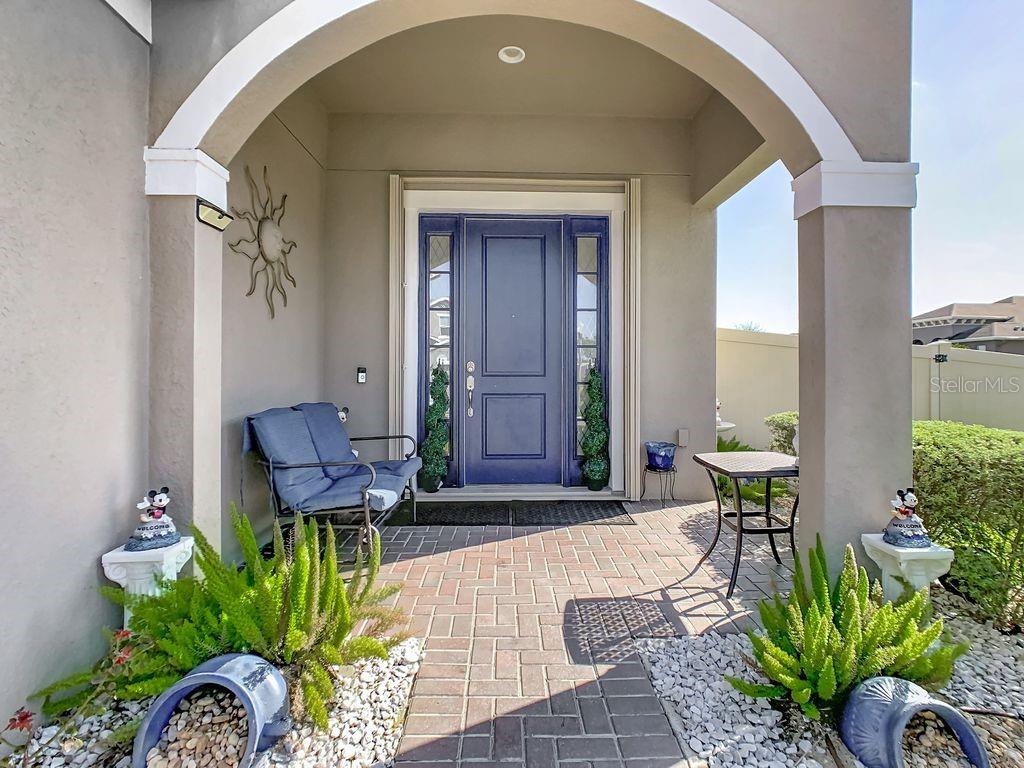 Image 4 of 44 For 200 Trinity Ridge Circle