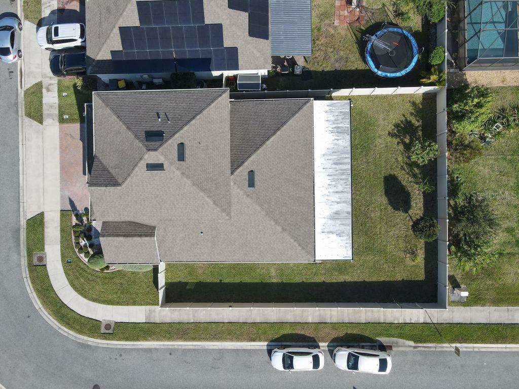 Image 40 of 44 For 200 Trinity Ridge Circle