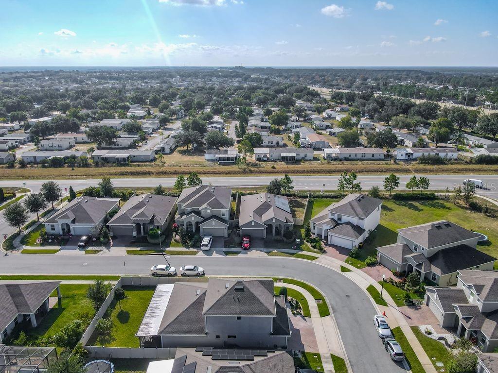 Image 43 of 44 For 200 Trinity Ridge Circle