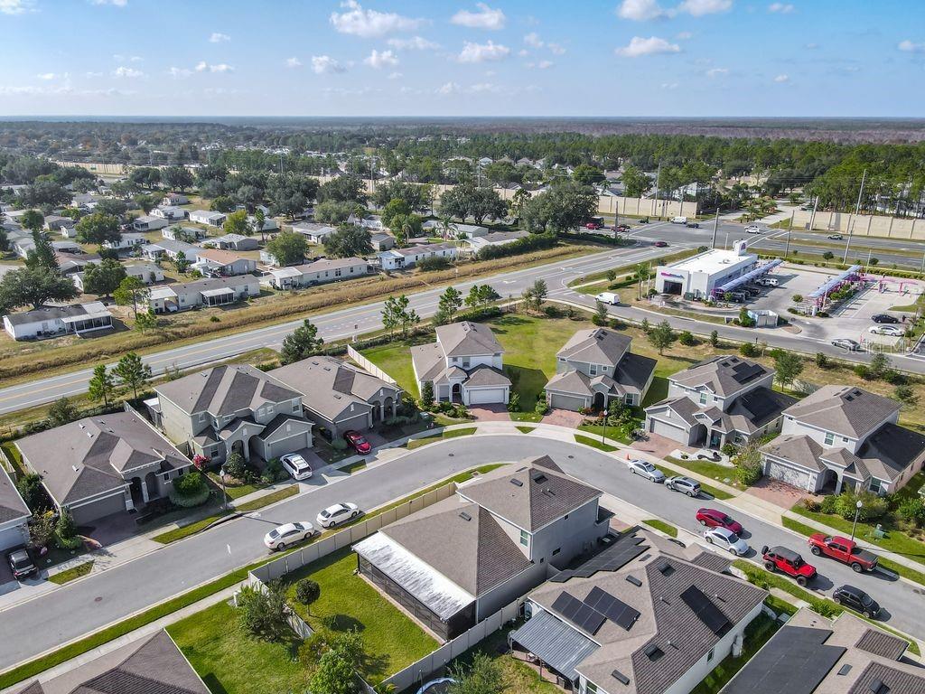 Image 44 of 44 For 200 Trinity Ridge Circle