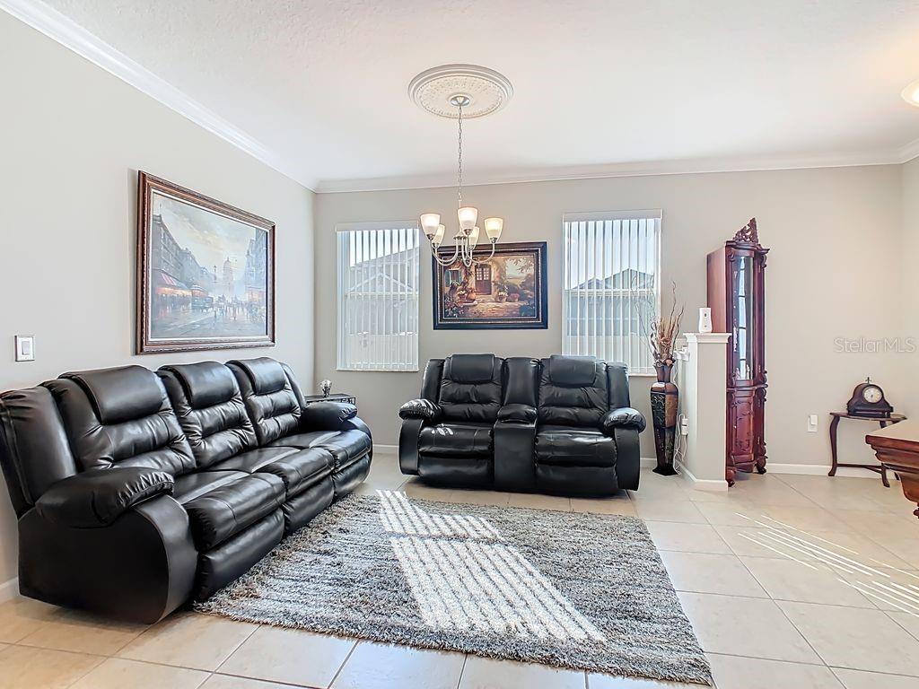 Image 7 of 44 For 200 Trinity Ridge Circle