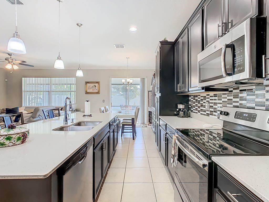 Image 9 of 44 For 200 Trinity Ridge Circle