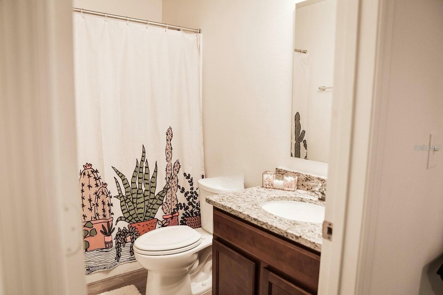 Image 11 of 15 For 2265 Carrabelle Way