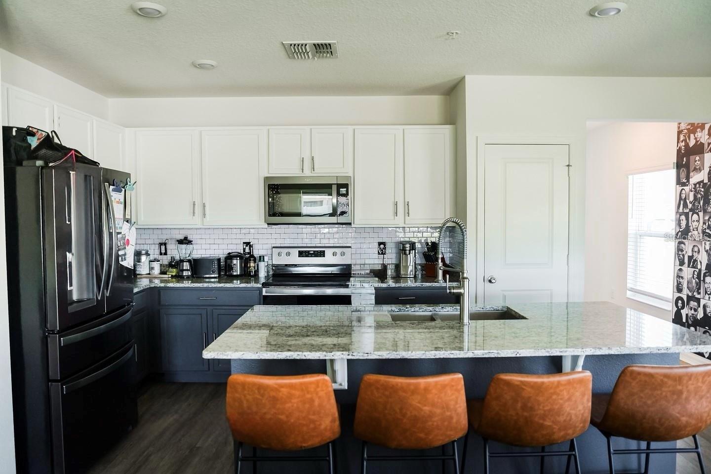 Image 15 of 15 For 2265 Carrabelle Way