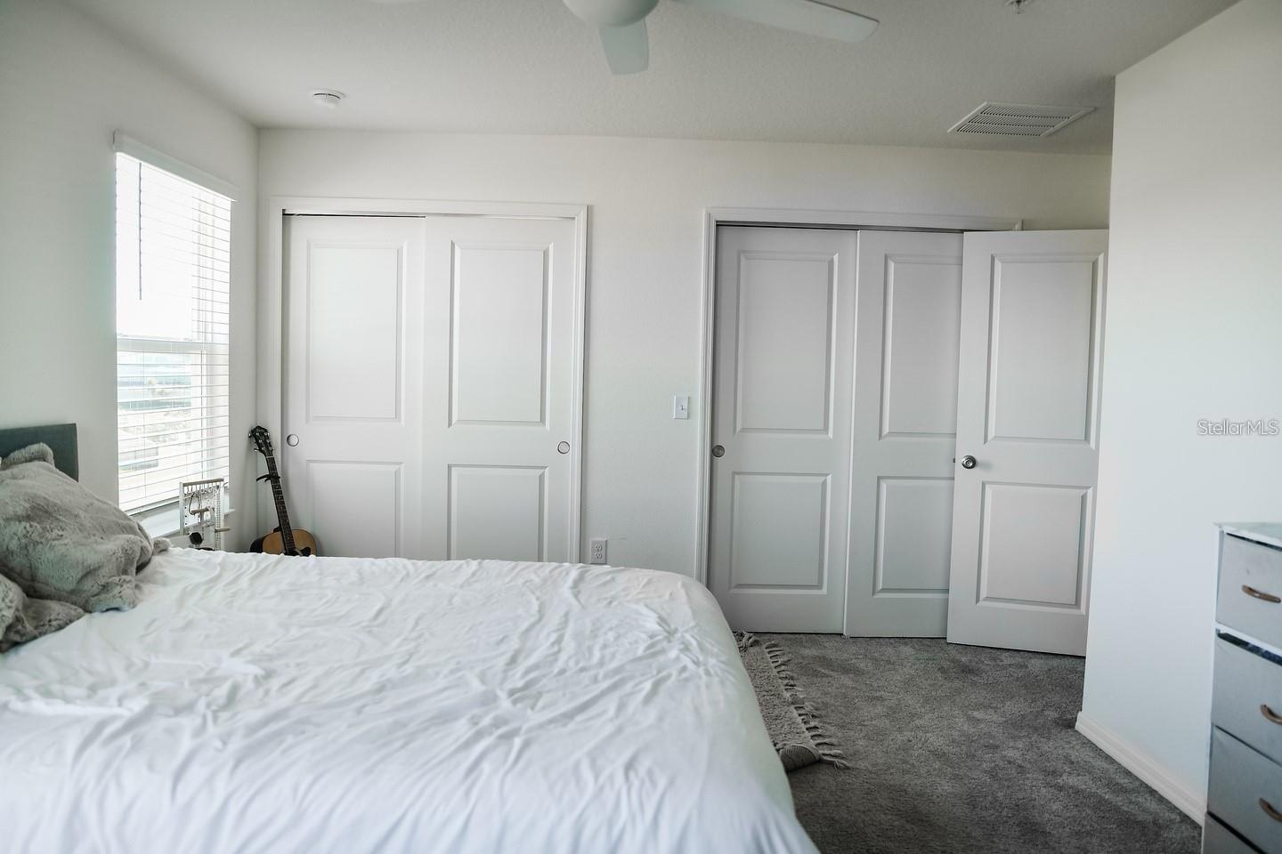 Image 16 of 29 For 2265 Carrabelle Way